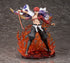 『Fate/Grand Order』セイバー/千子村正 1/8 完成品フィギュア